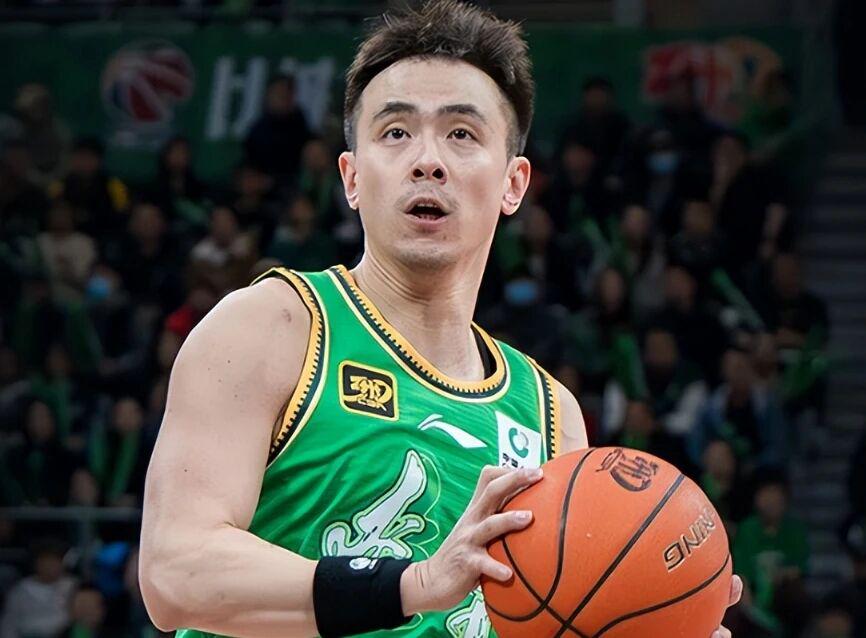 图赫尔被怒喷！英格兰自毁长城！曼联天才被他给毁了