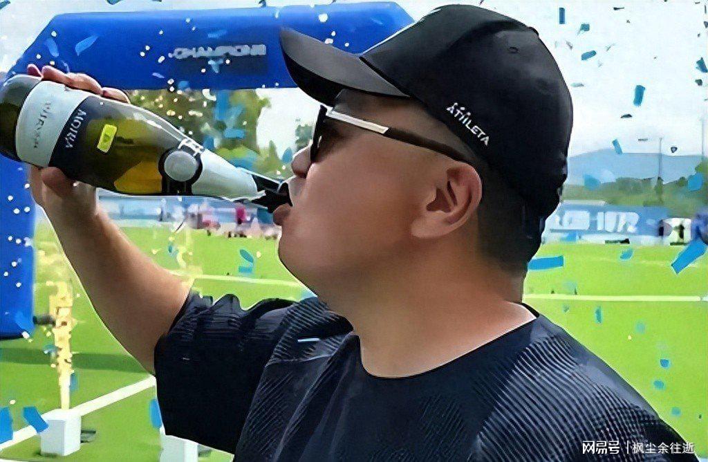 克罗地亚媒体开炮：我们被抢劫！FIFA保送葡萄牙 C罗靠施舍获最佳