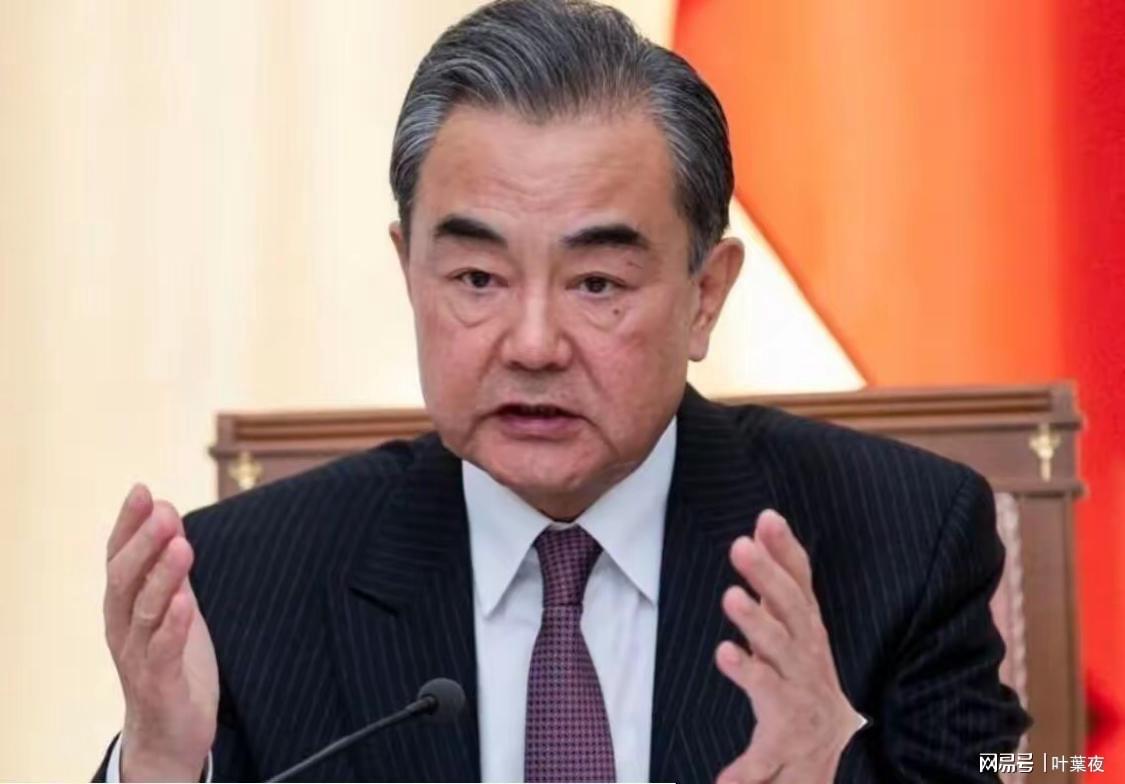 黄泽林逆转朱琳出局，德约萨巴换对手，西西复仇，张帅小蒋输球